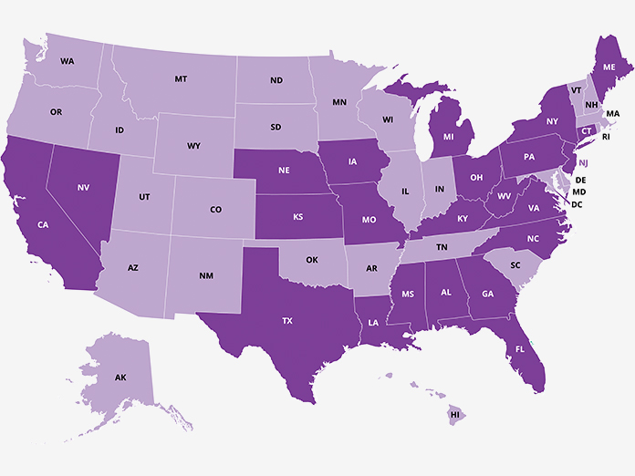 Medicare Advantage DSNP (Dual Eligible Special Needs Plan) | Aetna Medicare